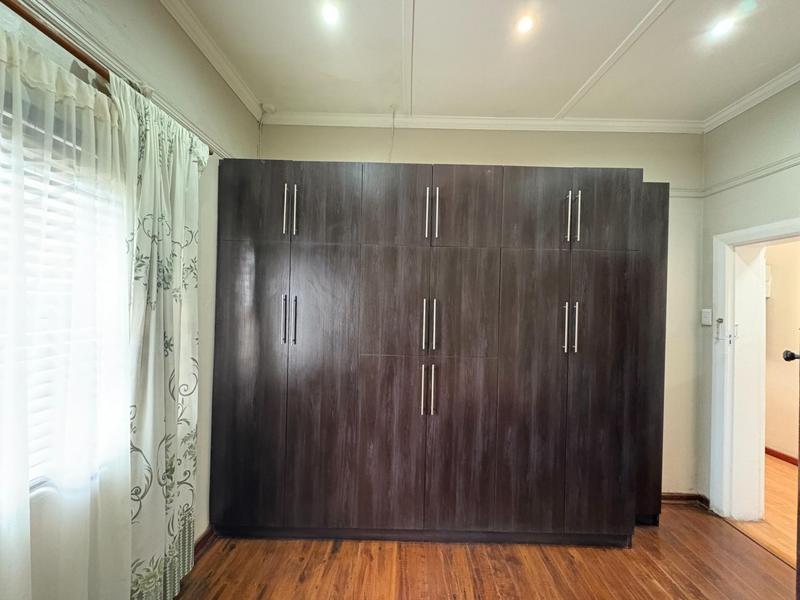 3 Bedroom Property for Sale in Maitland Western Cape